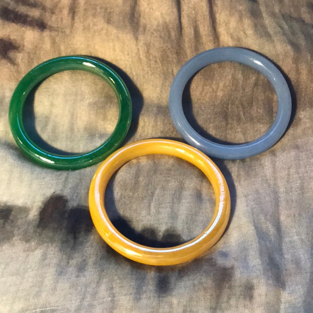 Bangles